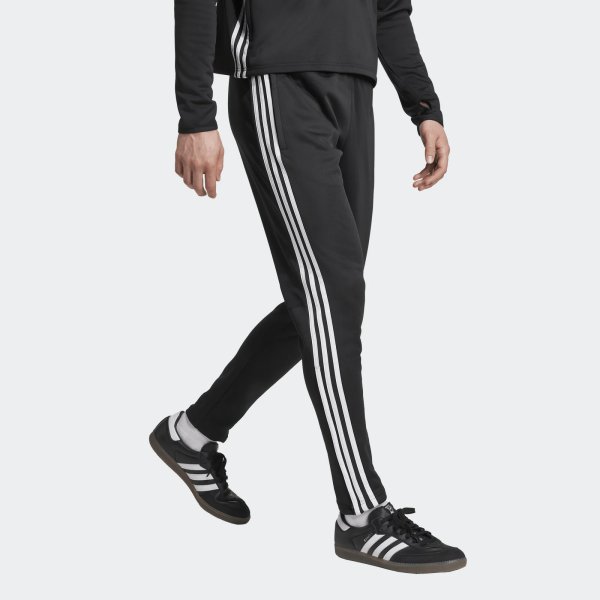 Pánské tepláky adidas TIRO ES WINPNT - foto 3