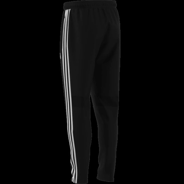 Pánské tepláky adidas TIRO ES WINPNT - foto 12