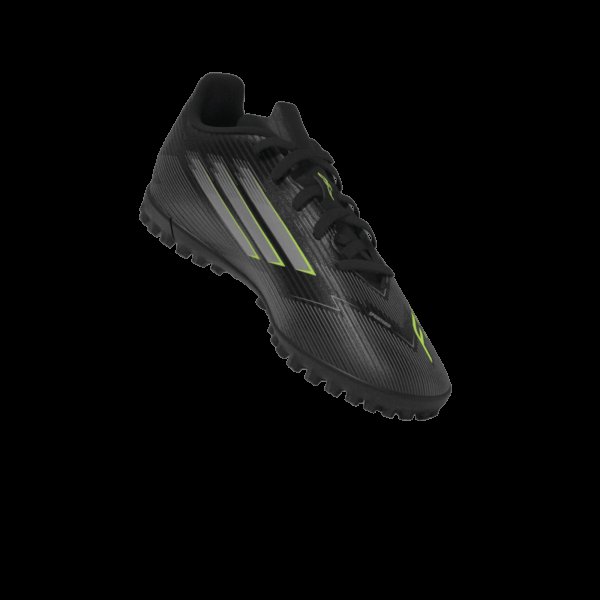 Dětské kopačky turfy adidas F50 CLUB TF J - foto 15
