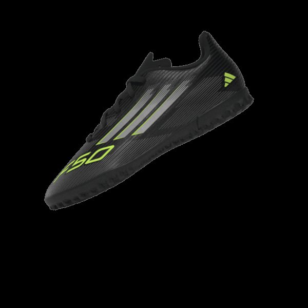 Dětské kopačky turfy adidas F50 CLUB TF J - foto 12