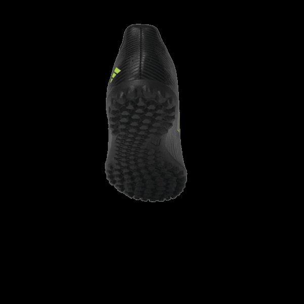 Dětské kopačky turfy adidas F50 CLUB TF J - foto 18
