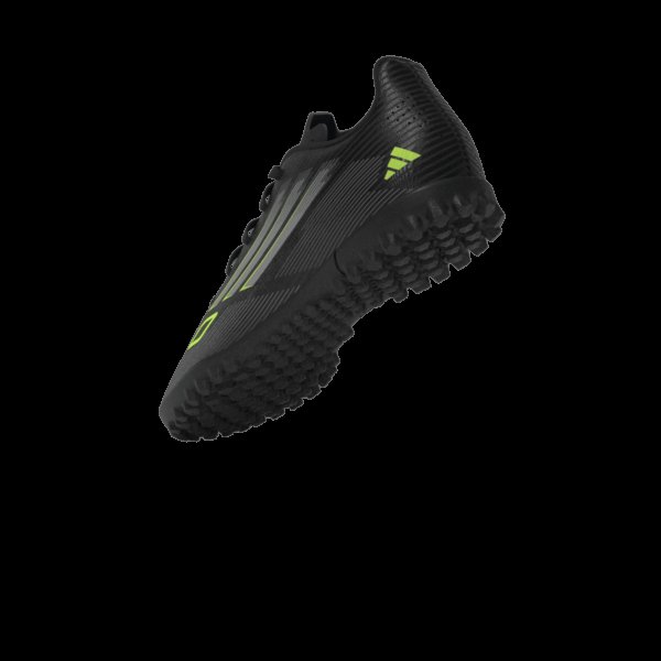 Dětské kopačky turfy adidas F50 CLUB TF J - foto 19