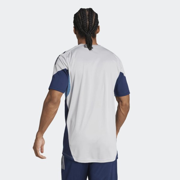 Pánský dres adidas AFC TR JSY - foto 3