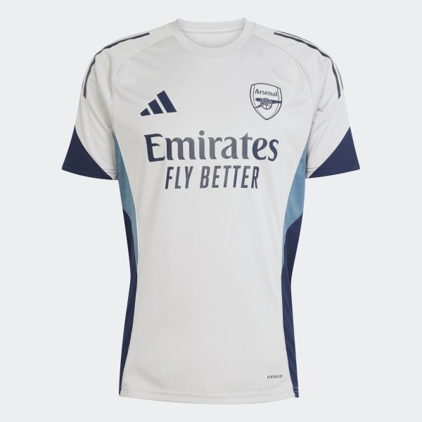 Pánský dres adidas AFC TR JSY - foto 0