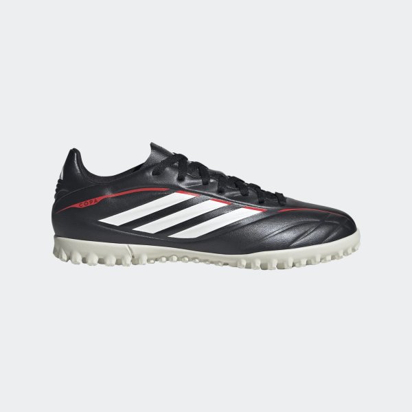 Dětské kopačky turfy adidas COPA PURE IV CLUB TF J - foto 0