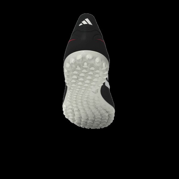 Dětské kopačky turfy adidas COPA PURE IV CLUB TF J - foto 18