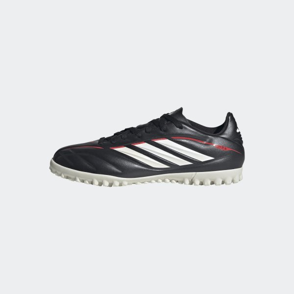 Dětské kopačky turfy adidas COPA PURE IV CLUB TF J - foto 11