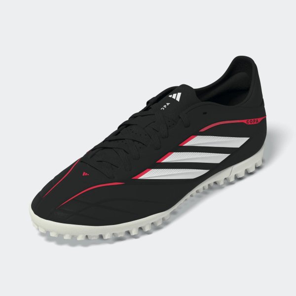 Dětské kopačky turfy adidas COPA PURE IV CLUB TF J - foto 9