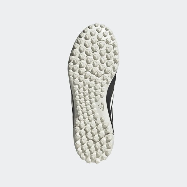 Dětské kopačky turfy adidas COPA PURE IV CLUB TF J - foto 2