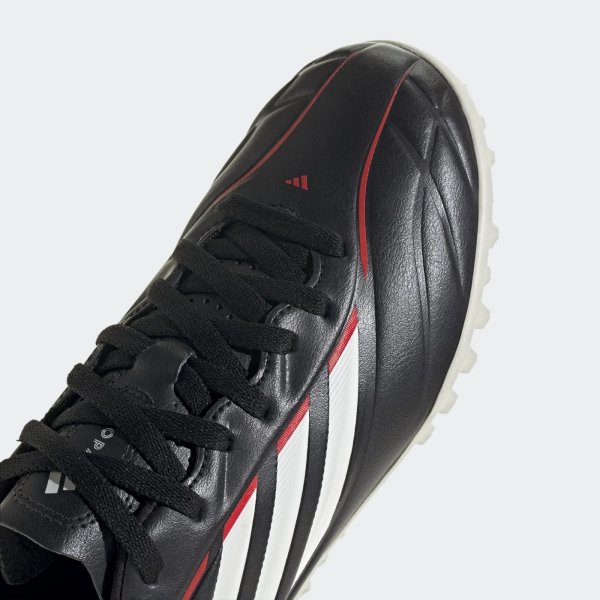 Dětské kopačky turfy adidas COPA PURE IV CLUB TF J - foto 6