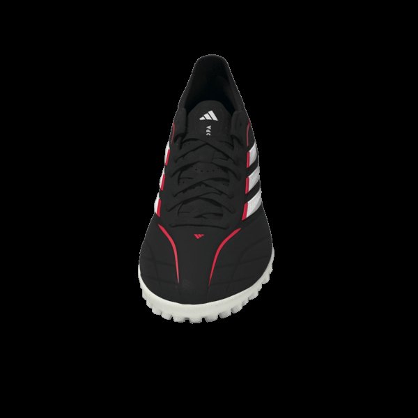 Dětské kopačky turfy adidas COPA PURE IV CLUB TF J - foto 14