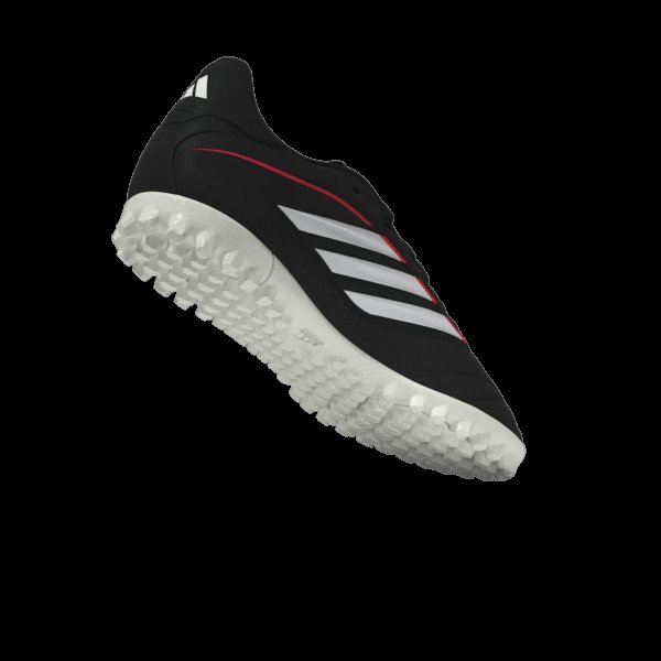 Dětské kopačky turfy adidas COPA PURE IV CLUB TF J - foto 17