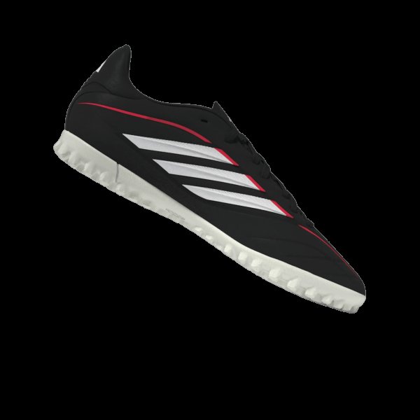 Dětské kopačky turfy adidas COPA PURE IV CLUB TF J - foto 16