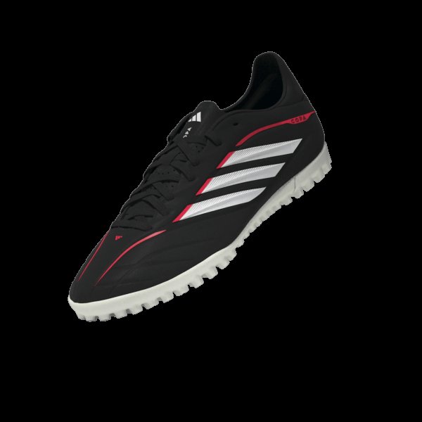 Dětské kopačky turfy adidas COPA PURE IV CLUB TF J - foto 13