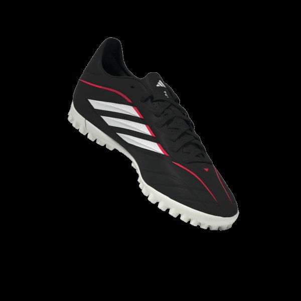 Dětské kopačky turfy adidas COPA PURE IV CLUB TF J - foto 15