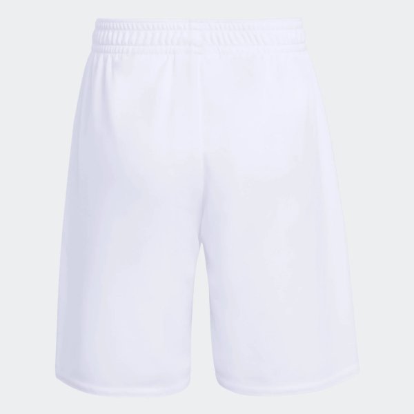 Dětská souprava adidas MUFC H MINI - foto 4