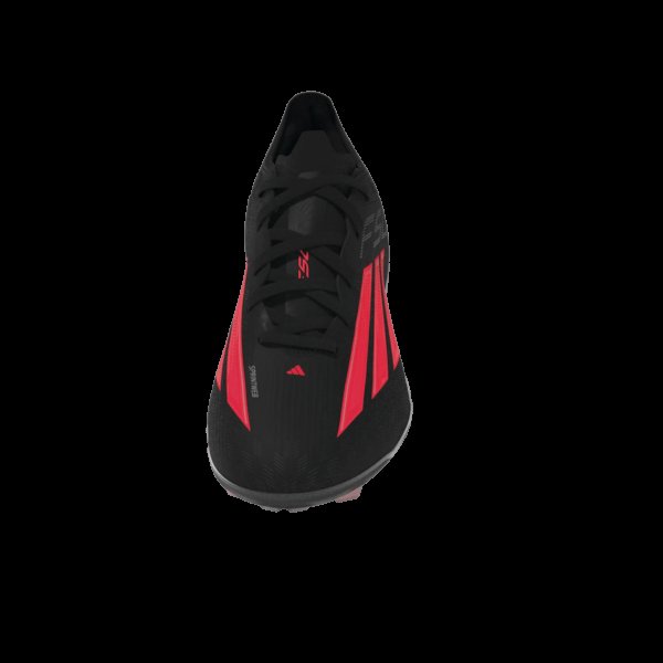 Dětské kopačky lisovky adidas F50 ELITE FG J - foto 14