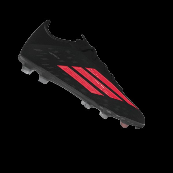 Dětské kopačky lisovky adidas F50 ELITE FG J - foto 16