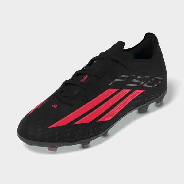 Dětské kopačky lisovky adidas F50 ELITE FG J - foto 9
