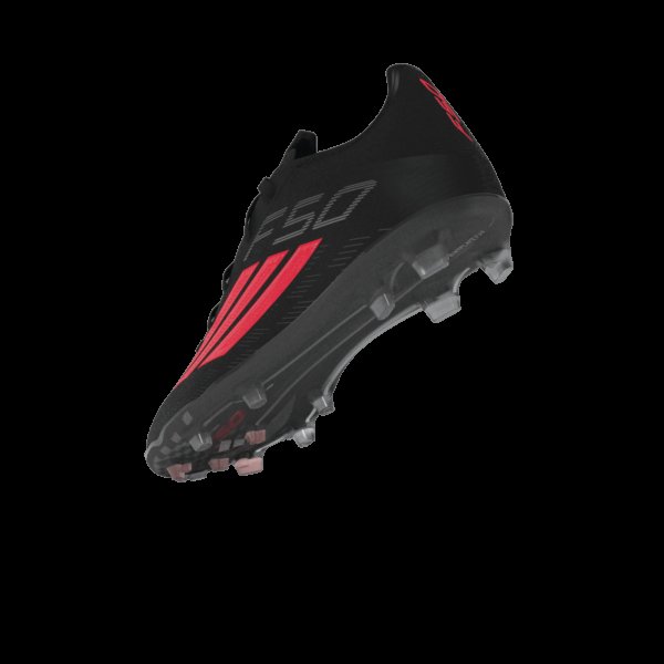 Dětské kopačky lisovky adidas F50 ELITE FG J - foto 19