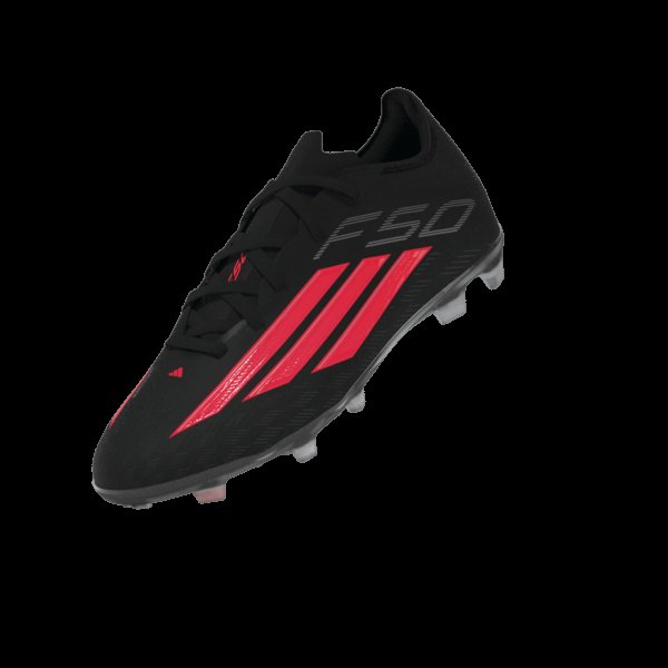 Dětské kopačky lisovky adidas F50 ELITE FG J - foto 13