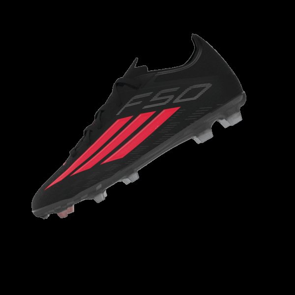 Dětské kopačky lisovky adidas F50 ELITE FG J - foto 12