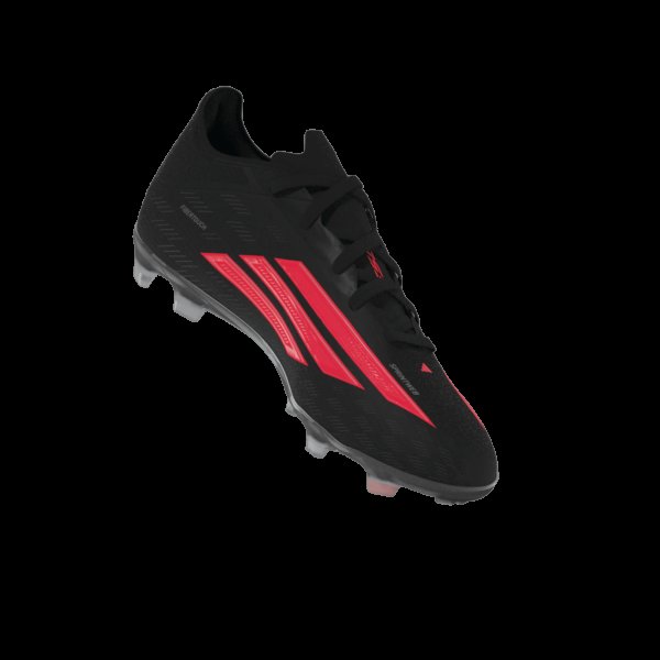 Dětské kopačky lisovky adidas F50 ELITE FG J - foto 15