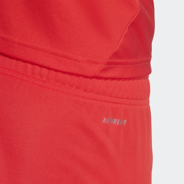 Pánské šortky adidas FCB H SHO - foto 5