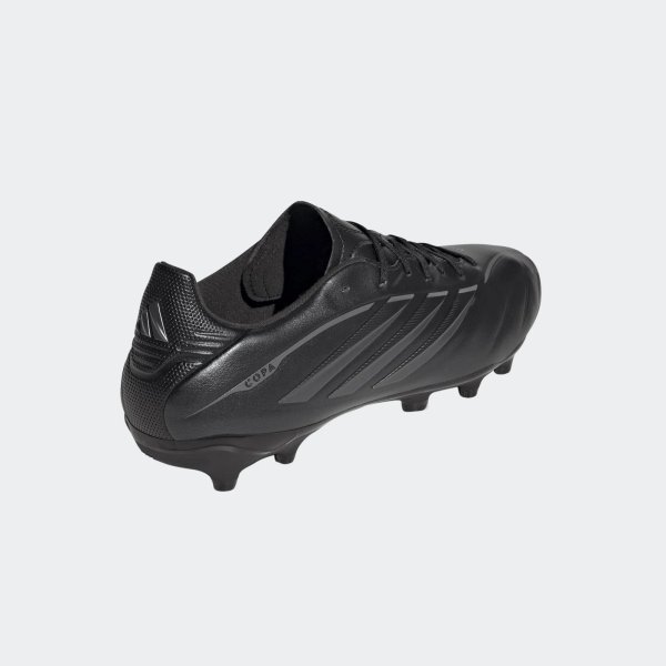 Kopačky lisovky adidas COPA PURE IV LEAGUE FG - foto 5