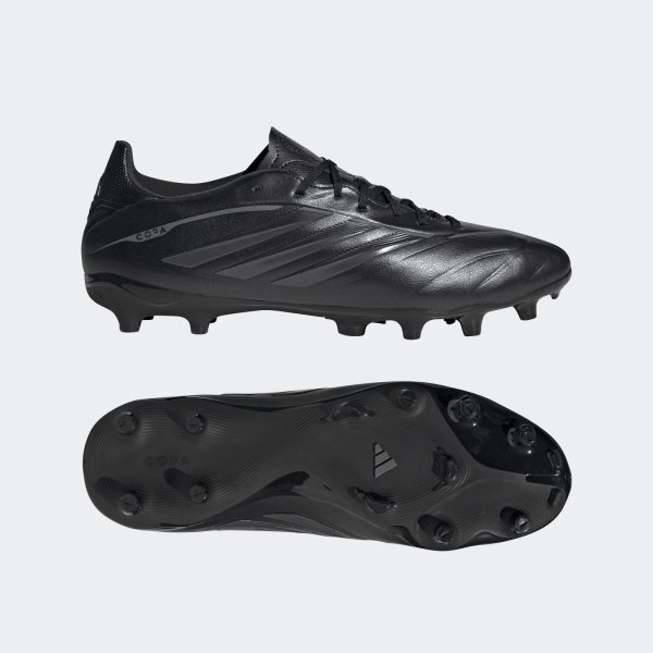 Kopačky lisovky adidas COPA PURE IV LEAGUE FG - foto 10