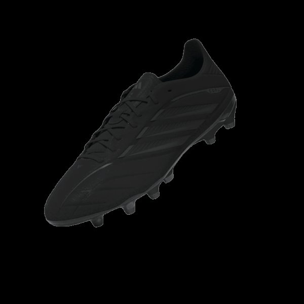 Kopačky lisovky adidas COPA PURE IV LEAGUE FG - foto 13