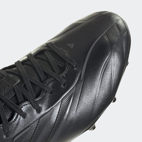 Kopačky lisovky adidas COPA PURE IV LEAGUE FG - foto 7
