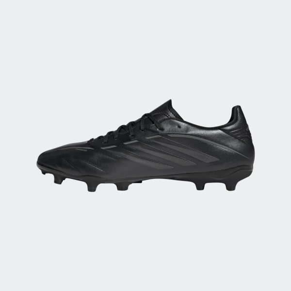 Kopačky lisovky adidas COPA PURE IV LEAGUE FG - foto 3