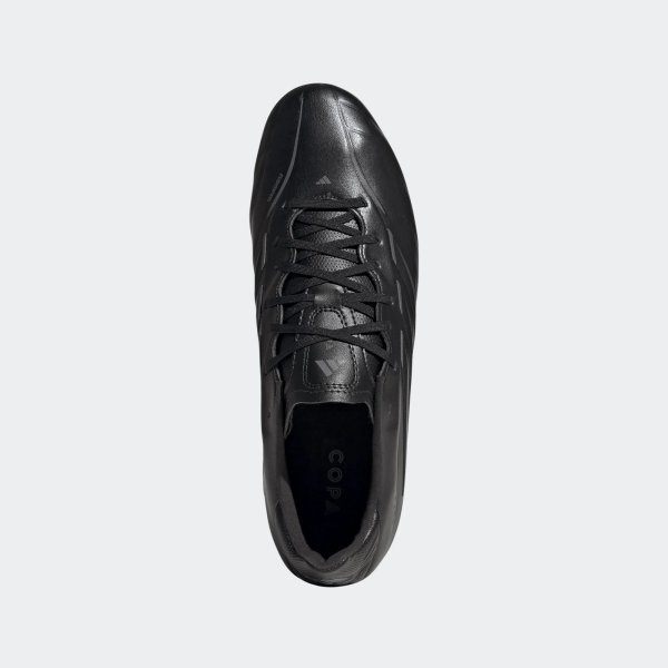 Kopačky lisovky adidas COPA PURE IV LEAGUE FG - foto 1
