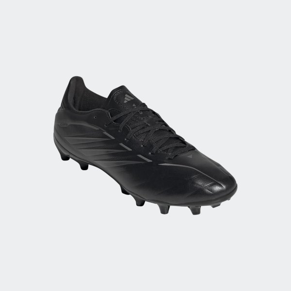 Kopačky lisovky adidas COPA PURE IV LEAGUE FG - foto 4