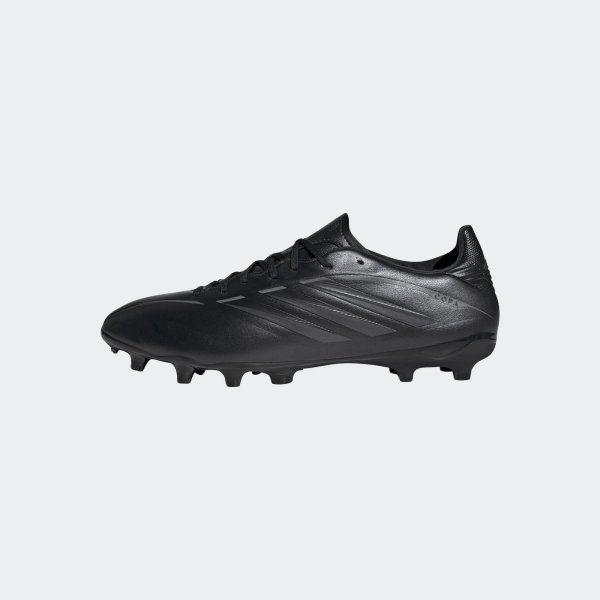 Kopačky lisovky adidas COPA PURE IV LEAGUE FG - foto 11