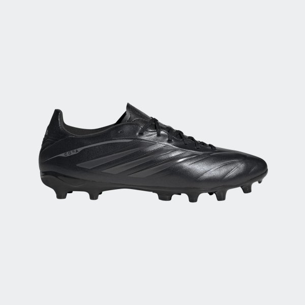 Kopačky lisovky adidas COPA PURE IV LEAGUE FG - foto 0