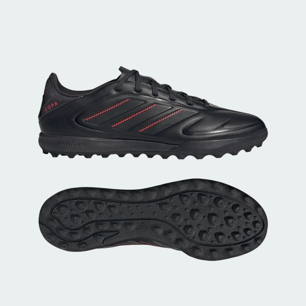 Pánské kopačky turfy adidas COPA PURE III LEAGUE TF - foto 2