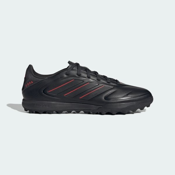 Pánské kopačky turfy adidas COPA PURE III LEAGUE TF - foto 0