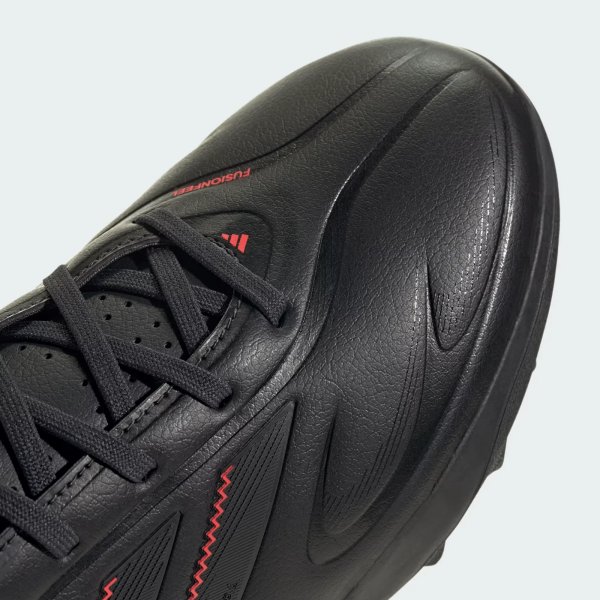 Pánské kopačky turfy adidas COPA PURE III LEAGUE TF - foto 5