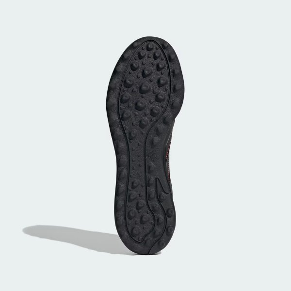Pánské kopačky turfy adidas COPA PURE III LEAGUE TF - foto 4