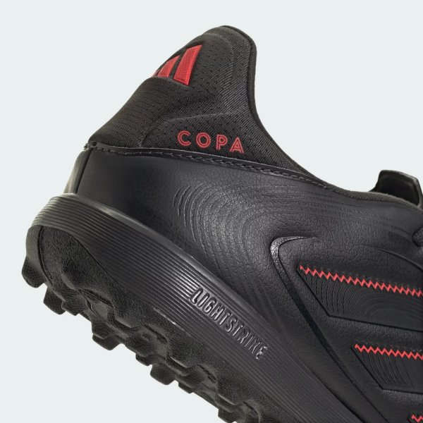 Pánské kopačky turfy adidas COPA PURE III LEAGUE TF - foto 6