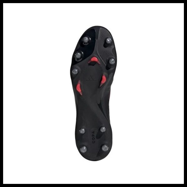 Pánské kopačky lisovky adidas COPA PURE III ELITE LL FG - foto 4