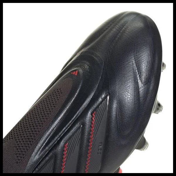 Pánské kopačky lisovky adidas COPA PURE III ELITE LL FG - foto 5