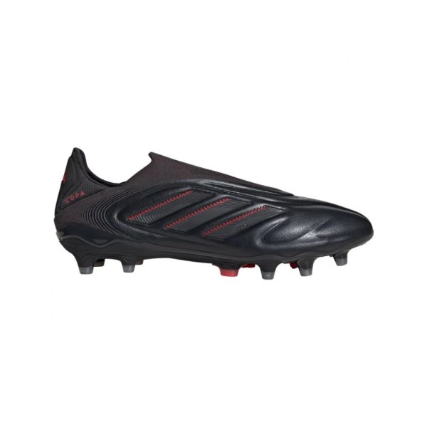 Pánské kopačky lisovky adidas COPA PURE III ELITE LL FG - foto 0