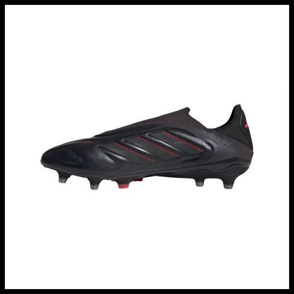 Pánské kopačky lisovky adidas COPA PURE III ELITE LL FG - foto 1