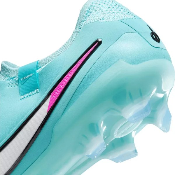 Pánské kopačky lisovky Nike Tiempo Legend 10 Elite FG - foto 5