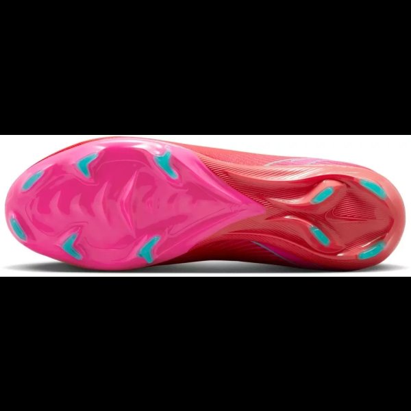 Pánské kopačky lisovky Nike ZM SUPERFLY 10 PRO FG - foto 5