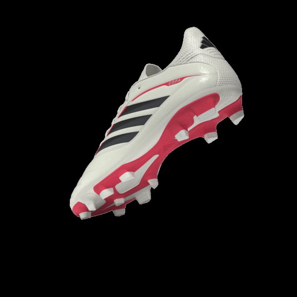 Kopačky lisovky adidas COPA PURE IV CLUB FG/MG - foto 19