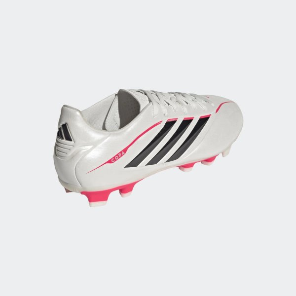 Kopačky lisovky adidas COPA PURE IV CLUB FG/MG - foto 5